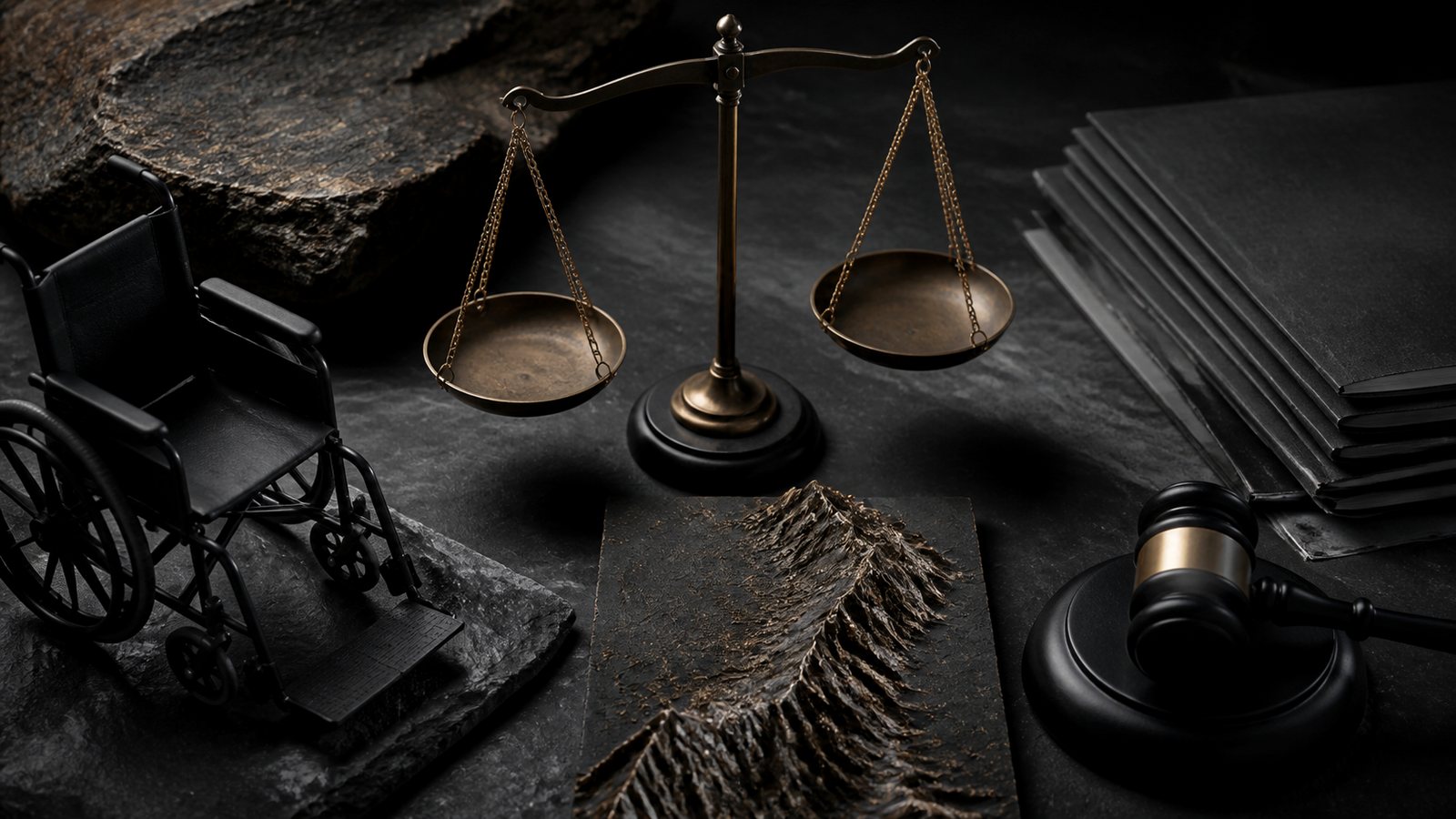 Bronze qualification path separating legal inquiries for Utah Disability Attorney Marketing: Build a Clear Path for Complex Claims