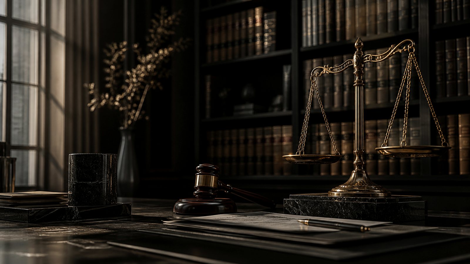 Bronze qualification path separating legal inquiries for Google Ads for Law Firms: Optimize for Qualified Cases