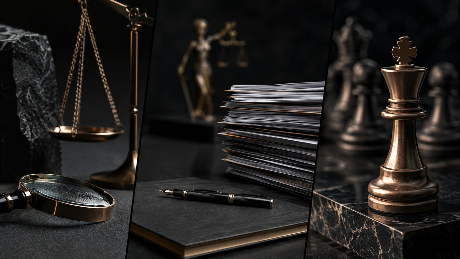 Bronze qualification path separating legal inquiries for Salt Lake City Employment Law Marketing: Separate the Two Sides of Demand