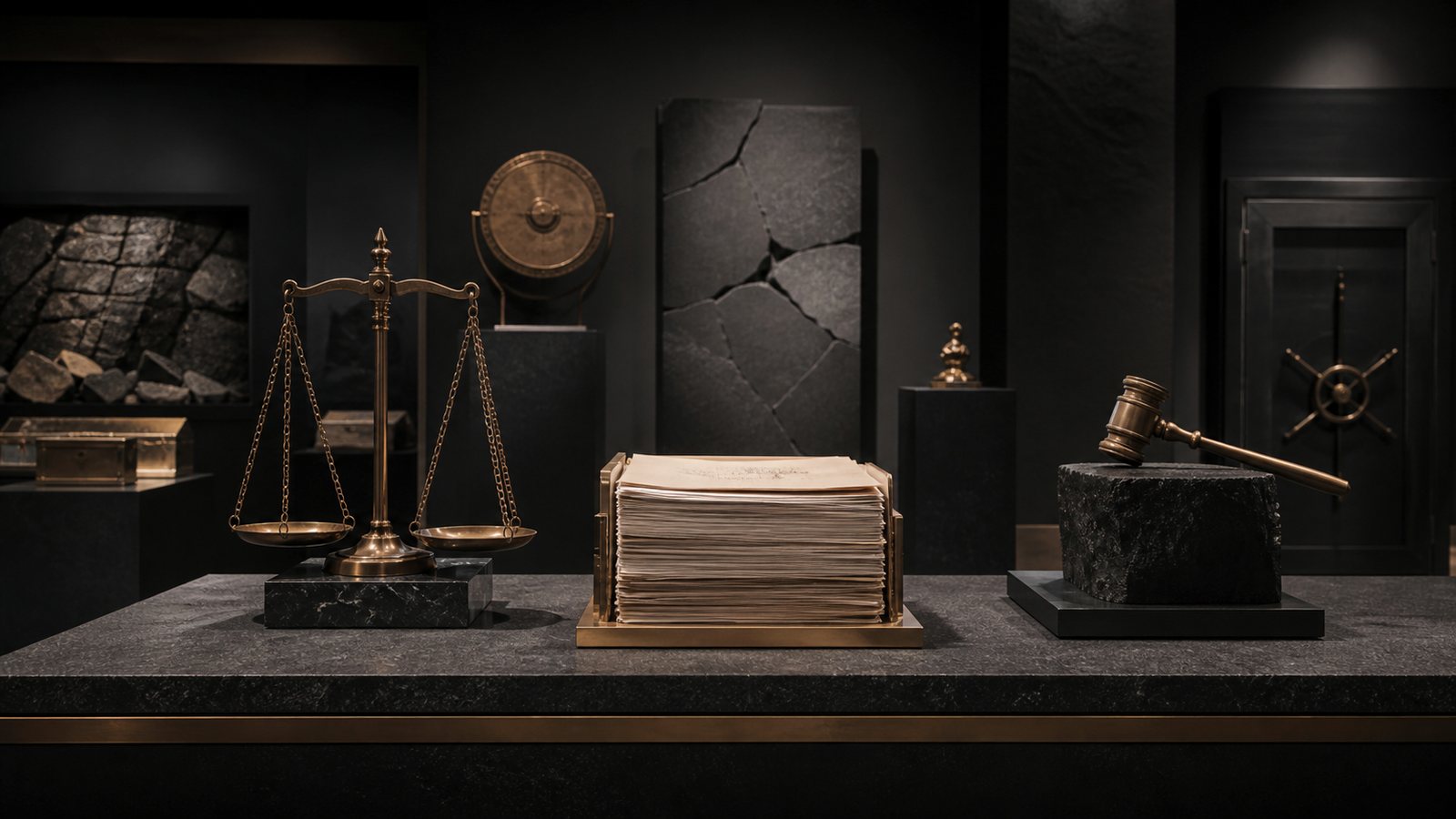 Bronze qualification path separating legal inquiries for Utah Bankruptcy Attorney Google Ads: Respect the Search and Qualify the Matter