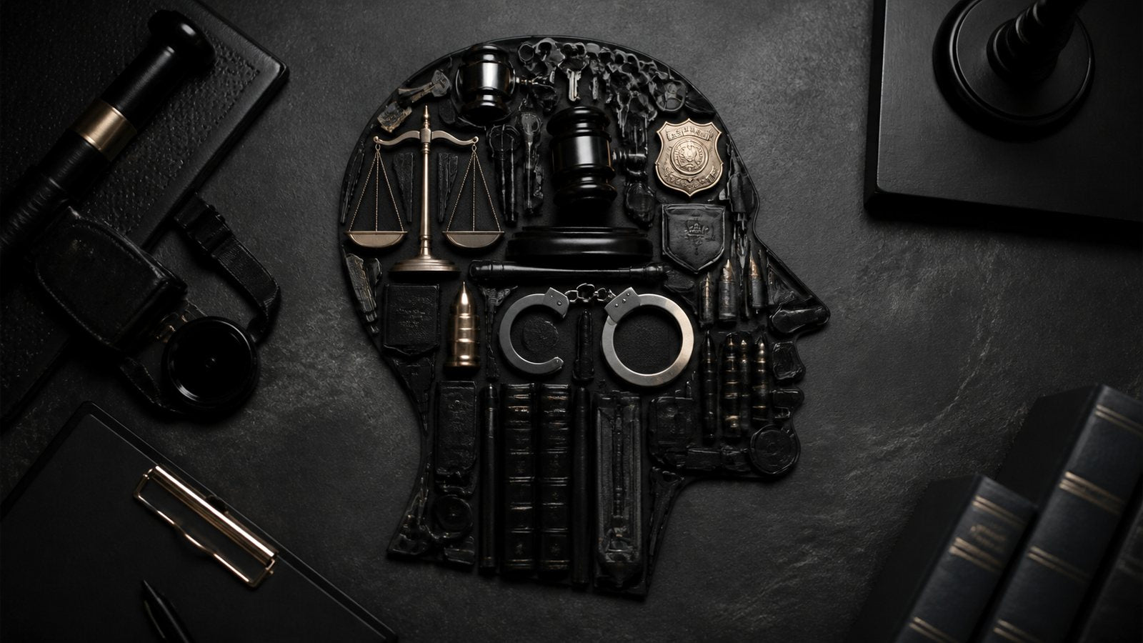 Bronze qualification path separating legal inquiries for Utah DUI Lawyer Google Ads: Build for the First High-Intent Hour