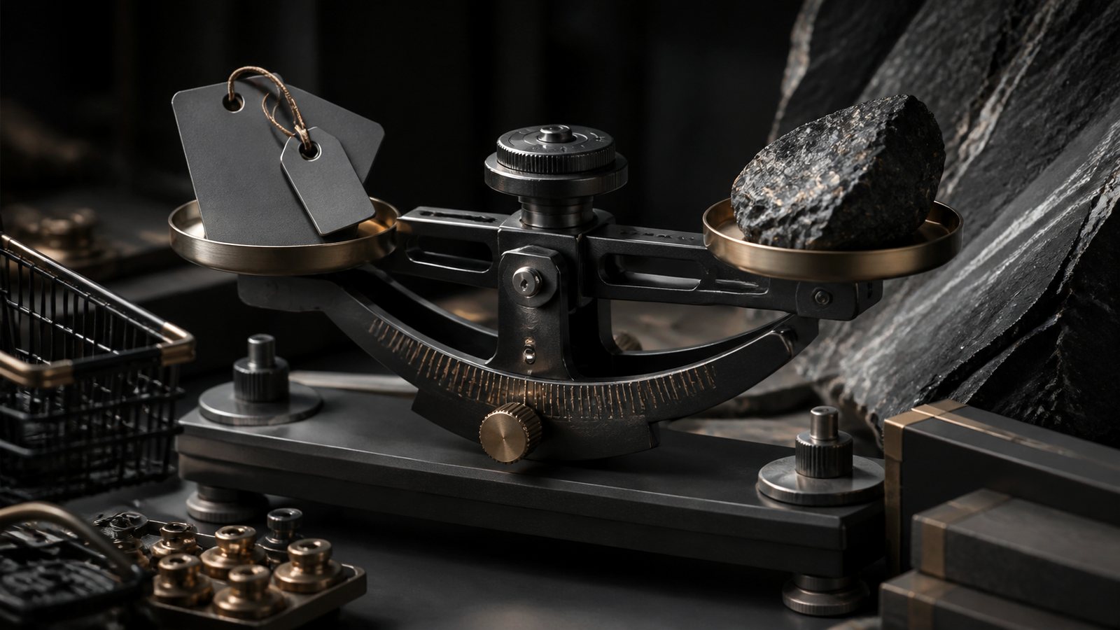 Connected acquisition, margin, and profitable-order path for Utah Google Shopping Optimization: Feed Quality, Product Margin, and Scale