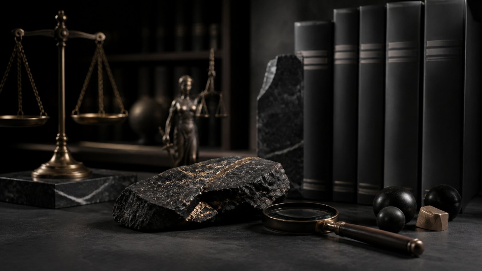 Bronze qualification path separating legal inquiries for Utah Law Firm Local SEO: Practice-Area Pages Without Duplicate City Filler