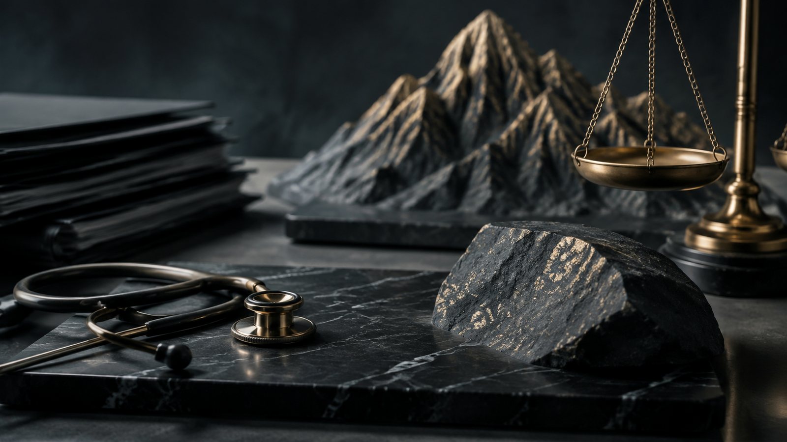 Bronze qualification path separating legal inquiries for Utah Medical Malpractice Law Firm Lead Generation: Fewer, Better Case Reviews
